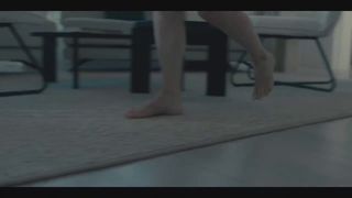 Elena Rivera feet photo 7