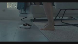 Elena Rivera feet photo 6