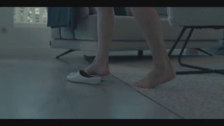 Elena Rivera feet photo 5
