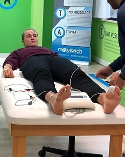 Elena Rybakina feet photo 11