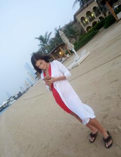 Elena Temnikova feet photo 3