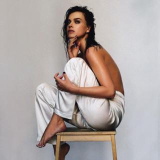 Elena Temnikova feet photo 16
