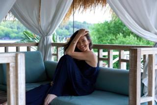 Elena Temnikova feet photo 12