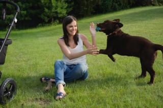 Elena Temnikova feet photo 18