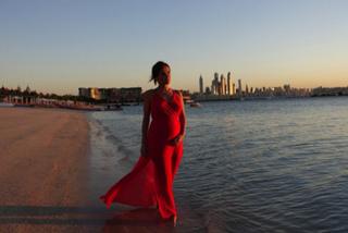 Elena Temnikova feet photo 9
