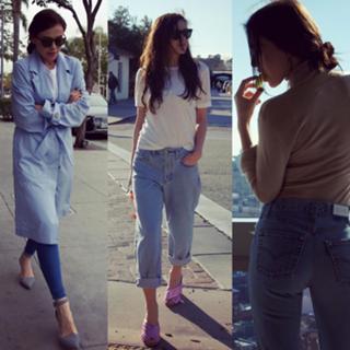 Elena Temnikova feet photo 19