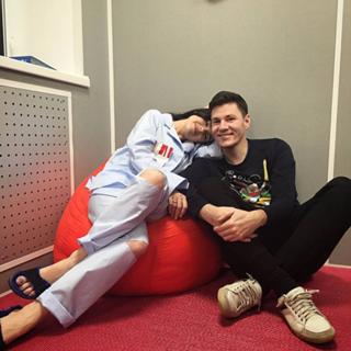 Elena Temnikova feet photo 10