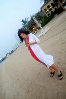 Elena Temnikova feet photo 3