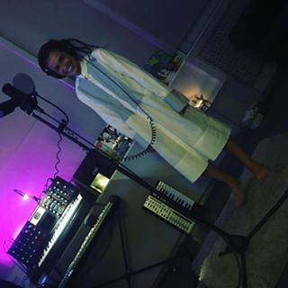 Elena Temnikova feet photo 17