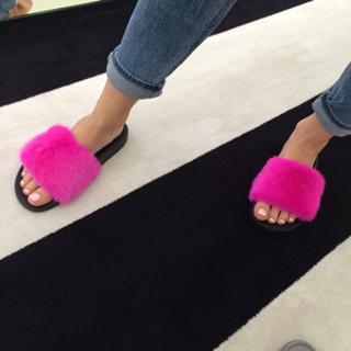 Elena Temnikova feet photo 1