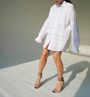 Elena Temnikova feet photo 9
