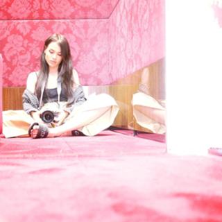Elena Temnikova feet photo 14