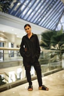 Elena Temnikova feet photo 19