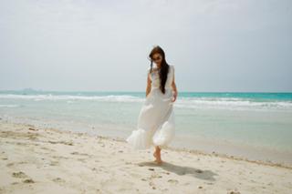 Elena Temnikova feet photo 14