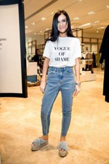 Elena Temnikova feet photo 9