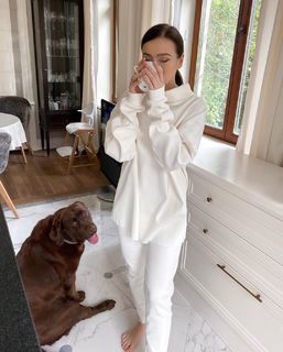Elena Temnikova feet photo 18