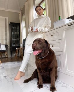 Elena Temnikova feet photo 15