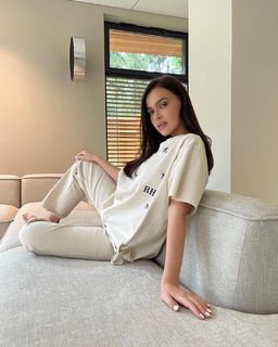 Elena Temnikova feet photo 18