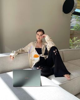Elena Temnikova feet photo 13