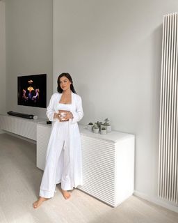 Elena Temnikova feet photo 11