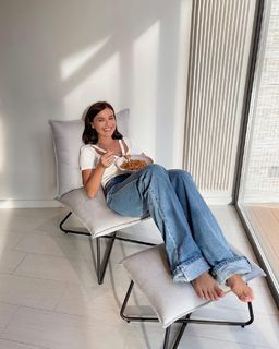 Elena Temnikova feet photo 10