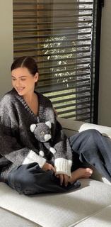 Elena Temnikova feet photo 6