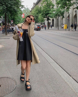 Elena Temnikova feet photo 1