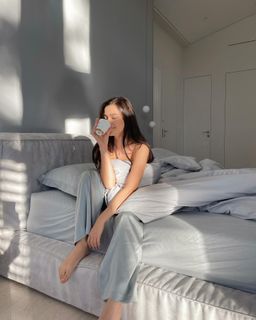 Elena Temnikova feet photo 18