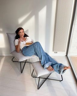 Elena Temnikova feet photo 10