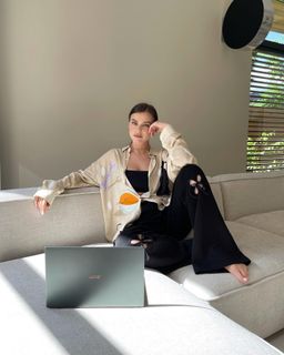 Elena Temnikova feet photo 2