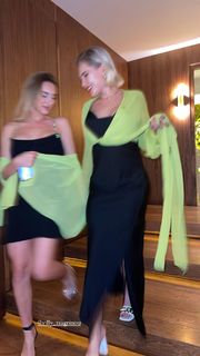 Elena Tsagrinou feet photo 12