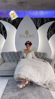 Elena Tsagrinou feet photo 7