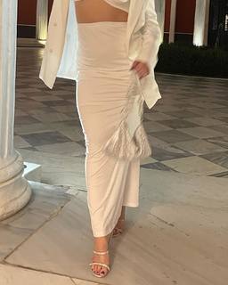 Elena Tsagrinou feet photo 18