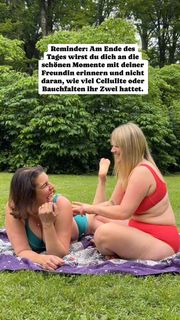 Elena Uhlig feet photo 19