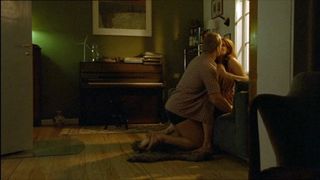 Elena Uhlig feet photo 11