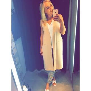 Elena Vesnina feet photo 19