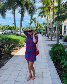Elena Vesnina feet photo 6