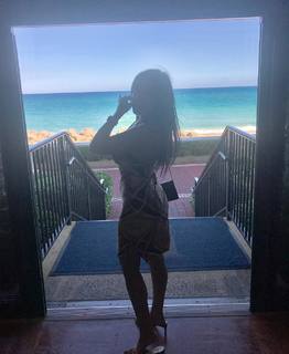 Elena Vulitsky feet photo 14