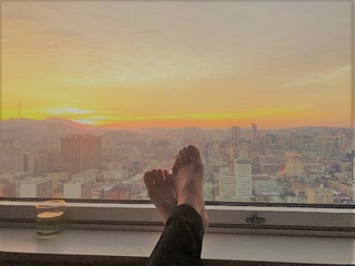 Elena Vulitsky feet photo 13