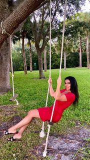 Elena Vulitsky feet photo 17