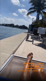 Elena Vulitsky feet photo 8