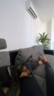 Eleni Balogh feet photo 8