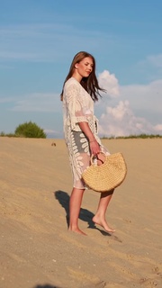 Eleni Balogh feet photo 15