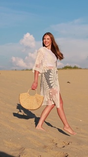 Eleni Balogh feet photo 14