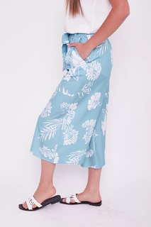 Eleni Balogh feet photo 12