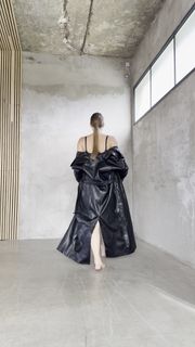 Eleni Balogh feet photo 20