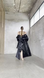 Eleni Balogh feet photo 19
