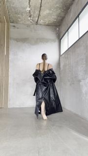 Eleni Balogh feet photo 18