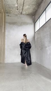Eleni Balogh feet photo 17