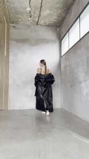 Eleni Balogh feet photo 16